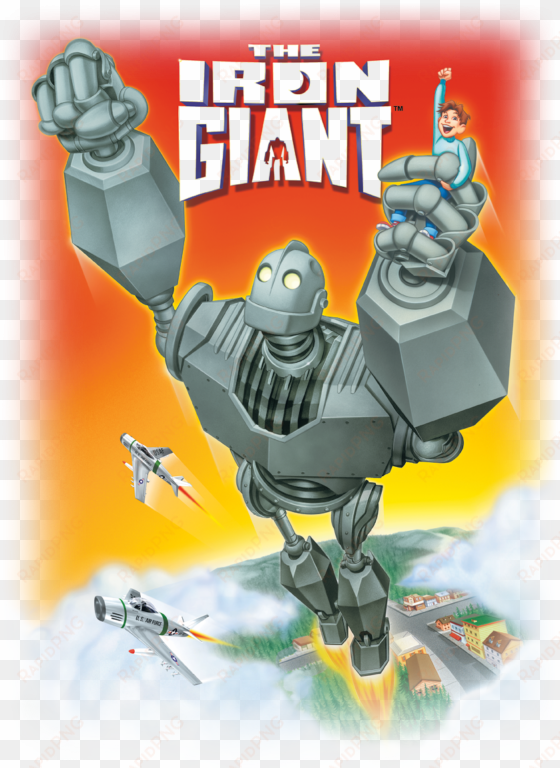 iron giant fly away baby bodysuit - iron giant - movie score