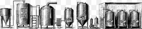 iron hill brewery & restaurant - iron hill brewery