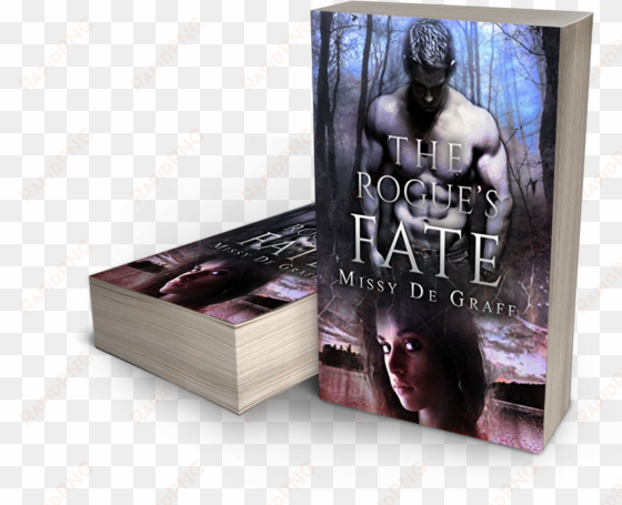is being hunted by her ex-lover, a controlling rogue - bust