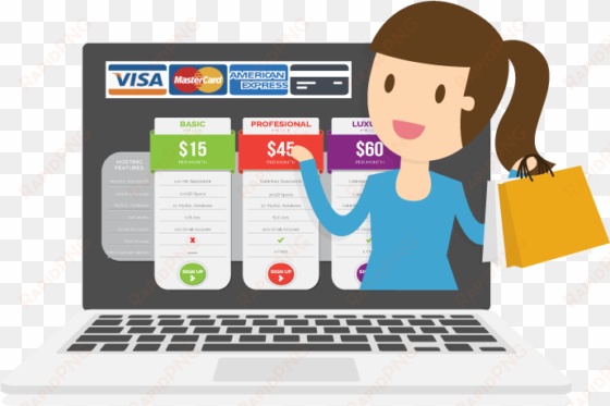 is laraship using laravel cashier - retail