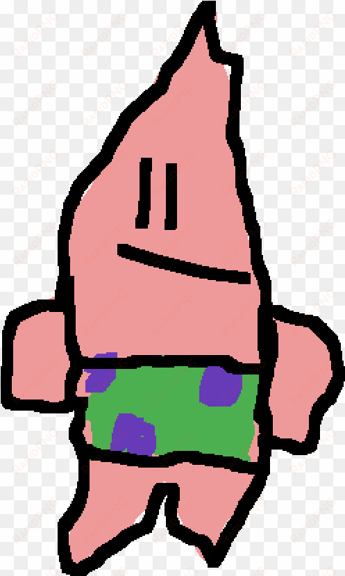 is this the krusty krab - krusty krab