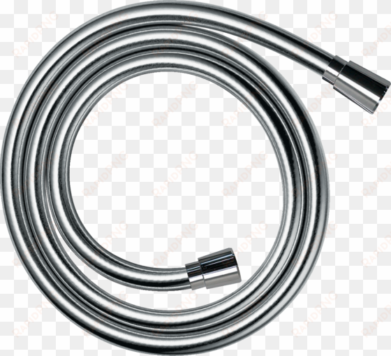 isiflex shower hose 160 cm - 28626000