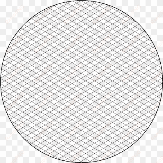 isometric graph paper, or an isometric grid, is created - fazendo minha festa da abelha