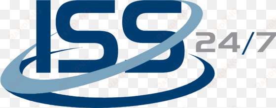 iss a/s