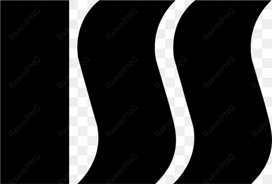iss logo png transparent - international service system