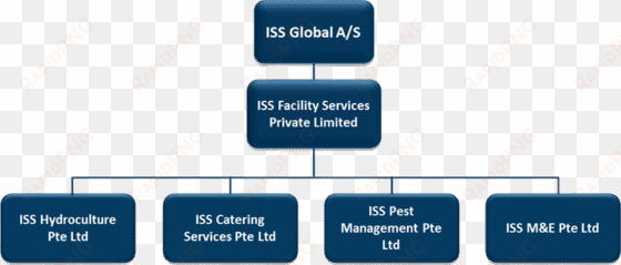 iss sg org structure 2015 r2 - iss facility services pte ltd