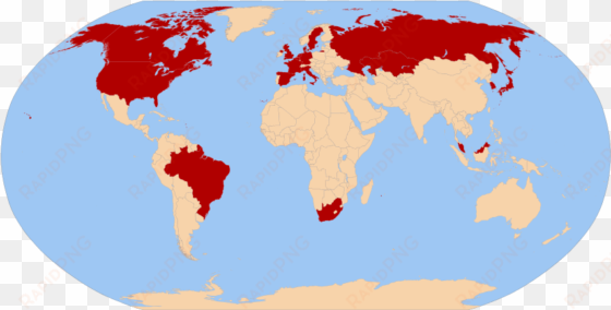 iss visitors - Índice de desenvolvimento humano