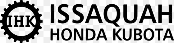 issaquah honda-kubota - issaquah honda kubota