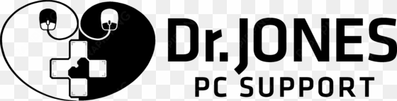it company services - graphic design
