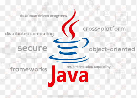 it has seamless cross-browsing compatibility with html/css - java development services