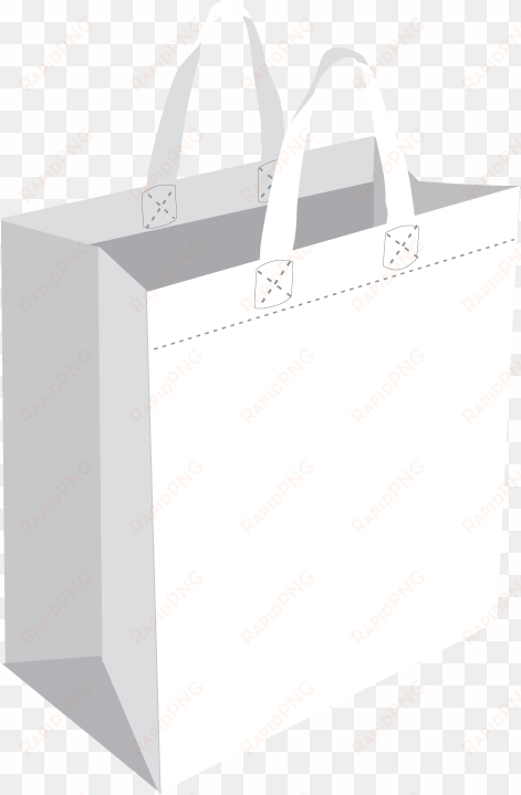 it is also washable and water resistant and has a handle - css3
