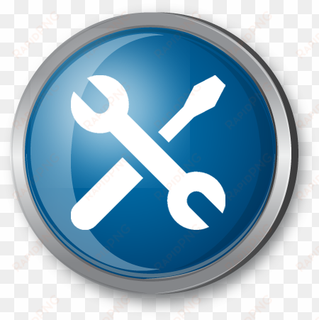 it is like a convenience store, open 24 hours a day, - live video streaming icon