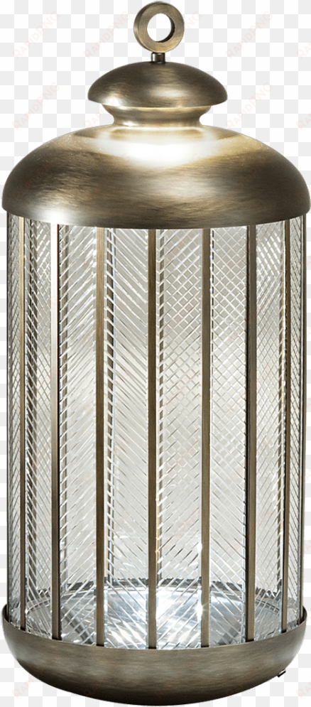 italamp 215/lg fata morgana table lamp 021730