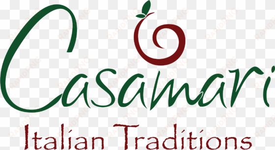 italian restaurant logo png