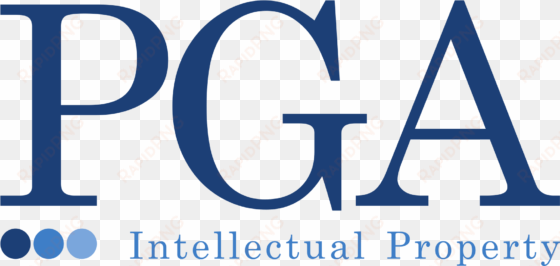 italian trade agency logo