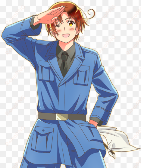italy from hetalia globos de agua, chicos de anime, - hetalia beautiful world