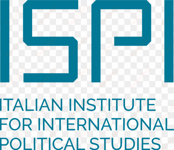 italy www - ispionline - it/ - ottawa international animation festival logo