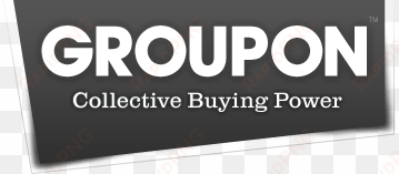 itemprop - groupon