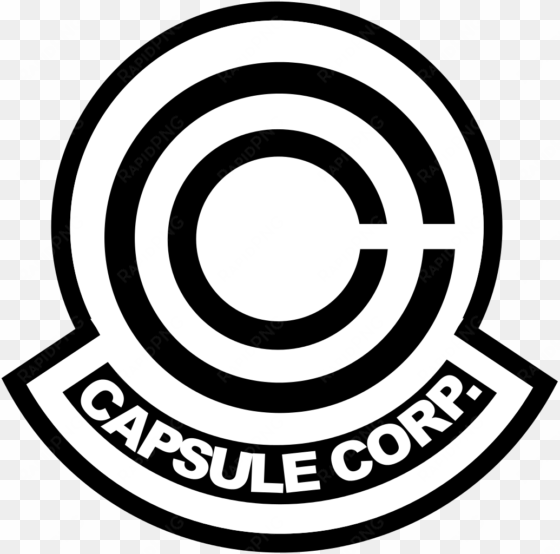 it's not like wayne enterprises ever built spaceships - capsule corp png