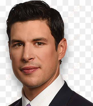 it's o - sid crosby