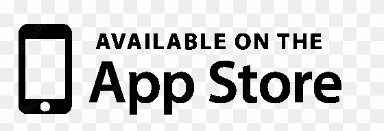 itunes store logo wwwimgkidcom the image kid has it - available from the app store logo