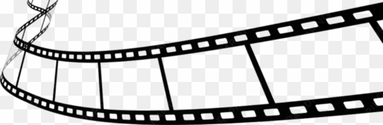 i've said i intend to watch more classic films this - frame film png
