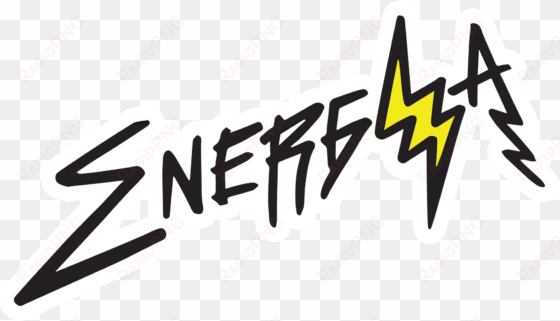 j balvin - energia [cd]