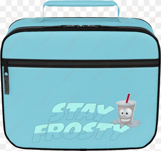 jack frost miner 'stay frosty - jackfrostminer