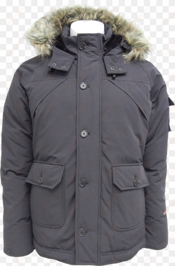 jacket download png - parka jacket png