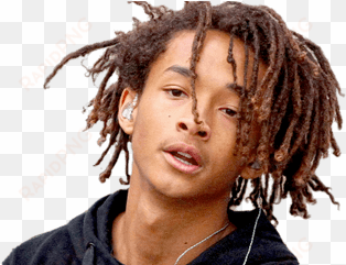 jaden smith - jaden smith no background