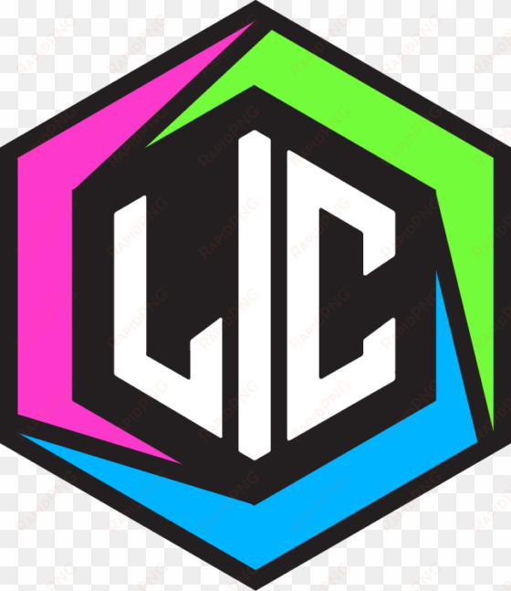 jaden smith to join life in color miami this sunday, - life in color logo