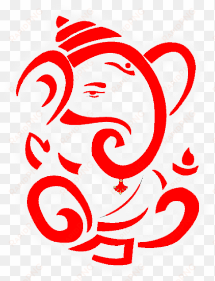 jai shree ganesha - michhami dukkadam in gujarati