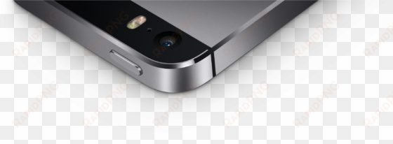 jailbreak with new refinements, bug fixes and improvements - apple iphone 5s - 64 gb - space grey - unlocked