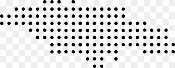 jamaica jamaican caribbean location nation comments - gypsum board with holes