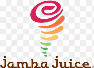 jamba juice at tacoma mall - jamba juice