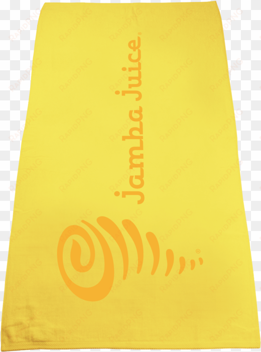 jamba juice classic - jamba juice
