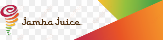 jamba juice logo