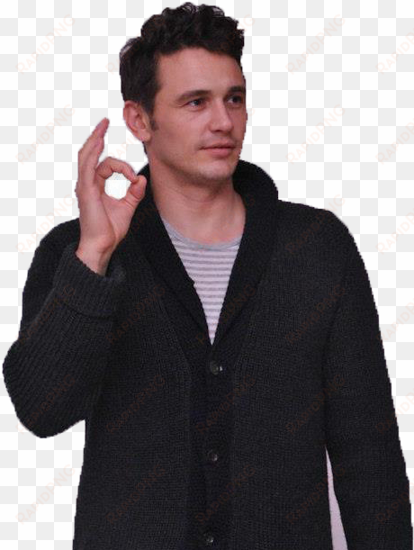 james franco, james d'arcy, bill skarsgard, james mcavoy, - james franco png