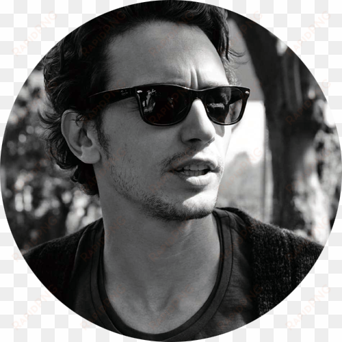 james, you're my man - james franco james dean