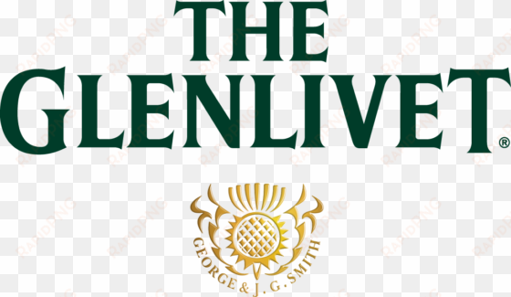 jameson logo png wwwimgkidcom the image kid has it - glenlivet founders reserve logo