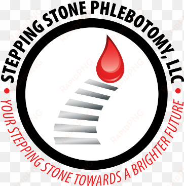 janecia, the owner of stepping stone phlebotomy, has - activity tables