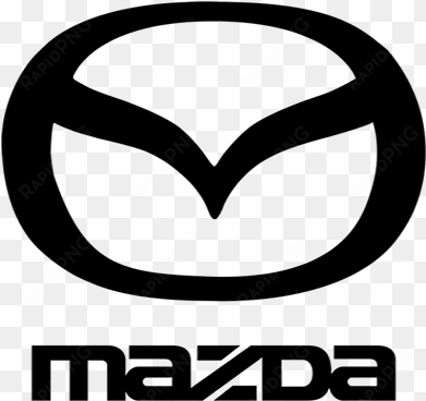 japanese performance car parts, cheapest japanese car - mazda motor corporation