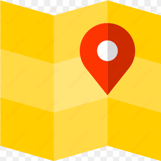 javascript geolocation tracking with google maps api - graphic design