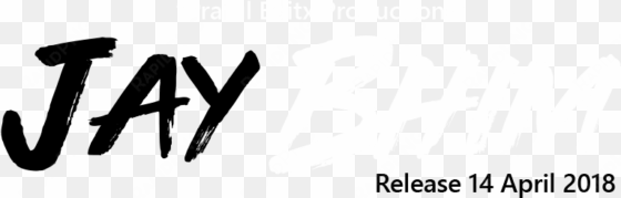 jay bhim png - jay bhim png text