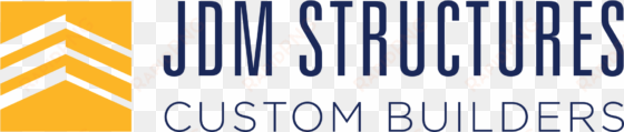 jdm custom builders - sensor
