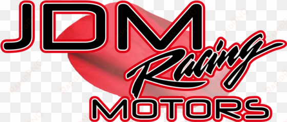 jdm engines & parts - graphics