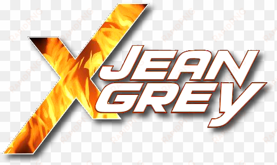 jean grey logo - jean grey marvel logo