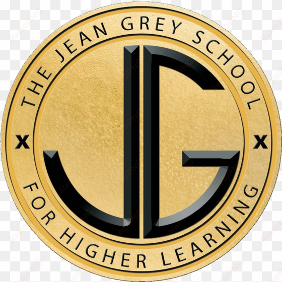 jean grey png