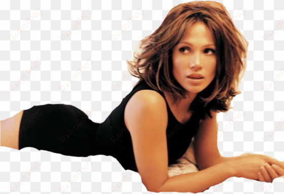 jennifer lopez transparent background - jennifer lopez no background