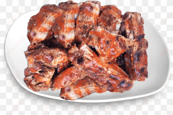 jerk pork - jerk pork png